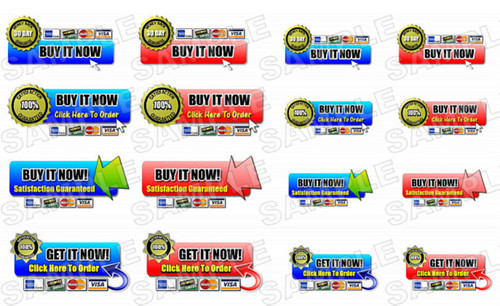 Product picture IM Power Buttons Plus with MRR