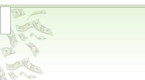 Product picture 20 Twitter Templates