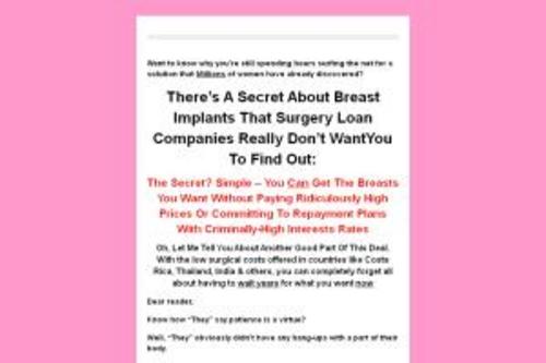 Product picture Tourism Review Site