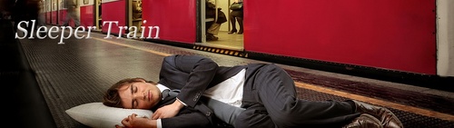 Product picture Travel WP Theme 2