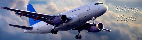 Product picture Travel WP Theme 3